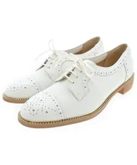 carino ビジネス・ドレスシューズ レディース 【古着】【中古】【送料無料】のサムネイル