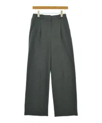 theory luxe パンツ（その他） レディース 【古着】【中古】【送料無料】