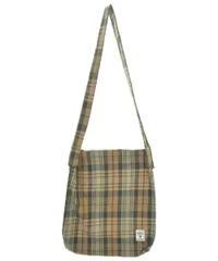 South2west8 ショルダーバッグ メンズ 【古着】【中古】【送料無料】のサムネイル