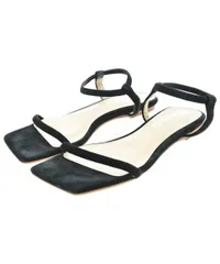 BARNEYS NEWYORK サンダル レディース 【古着】【中古】【送料無料】のサムネイル