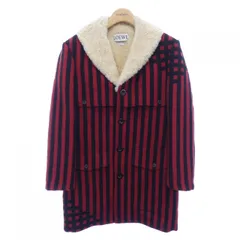 ロエベ LOEWE コート