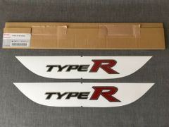 新品 ホンダ純正 N-BOX カスタム JF1 JF2 フロントワイパーアーム