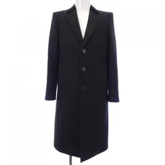 サンローラン SAINT LAURENT コートのサムネイル