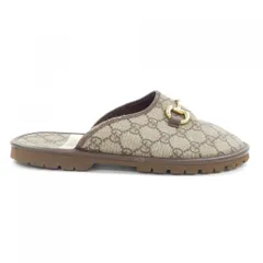 グッチ GUCCI サンダルのサムネイル