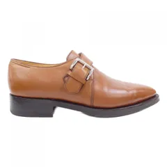 ジョンロブ JOHN LOBB シューズのサムネイル