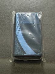 新品 限定非売品 ZIPPO USA MEVIUS アーマー ダイヤカット - メルカリ