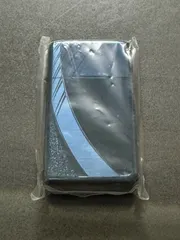 2026年最新】メビウス zippoスリムの人気アイテム - メルカリ