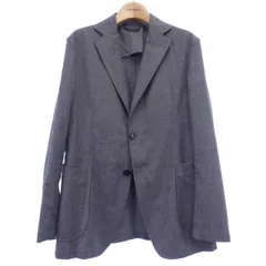 デザインワークス DESIGN WORKS ジャケットのサムネイル
