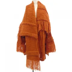 ステラマッカートニー STELLA MCCARTNEY ロングカーディガンのサムネイル