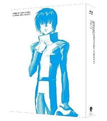 [중고] 기동전사 건담 SEED HD 리마스터 Blu-ray BOX [MOBILE SUIT GUNDAM SEED HD REMASTER BOX] 1