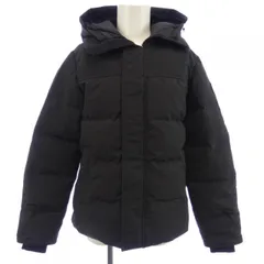 カナダグース CANADA GOOSE ダウンジャケット