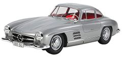 メルセデスベンツ300SL トシマ製 ペダルカー 乗用玩具 - メルカリ