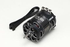 ヨコモ RPX2中古品 - メルカリ