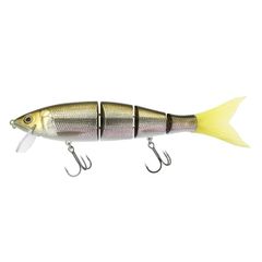 バス釣り引退セット /ダウズスイマー、ダイバゼル、NZクローラーjr他