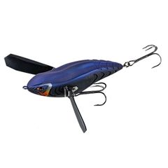 アピア グランデージレガシー ストライクゴールド S78MHT (スピニング