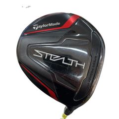 テーラメイドステルス3w シャフト マミヤリンクブルー6s - メルカリ