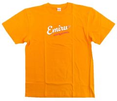 グ*缶様 イコラブボートレース部 Tシャツ 高松瞳 浜名湖 イコラブ 全-2