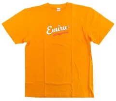 2026年最新】川本笑瑠 tシャツの人気アイテム - メルカリ