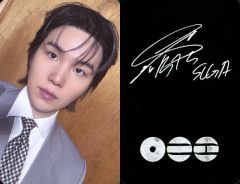 中古】生写真(坂道シリーズ) 29：日向坂46/鶴崎仁香/CD「Love yourself