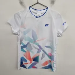 85/XS ヨネックス 半袖Tシャツ