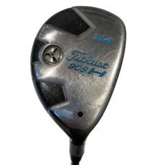 2026年最新】titleist 909hの人気アイテム - メルカリ
