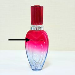 ESCADA エスカーダ ロッキンリオ オードトワレ 香水 50ml - メルカリ