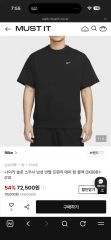 ナイキ nocta ノクタ nike トレーニング インナー コンプレッション
