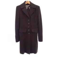 マックスマーラウィークエンド Max Mara weekend コートのサムネイル