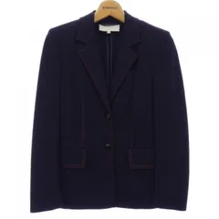 エスカーダ ESCADA ジャケットのサムネイル