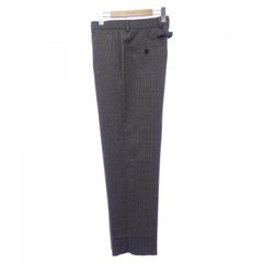 MUSTERWERK別注 MAATEE&SONS 永遠SLACKS 