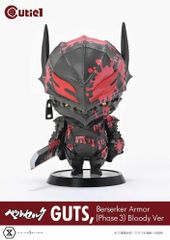 希少 DXヒーローズ＆モンスターズ3 キラーズゴック | Mercari