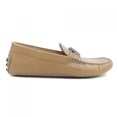 トッズ TOD'S シューズのサムネイル