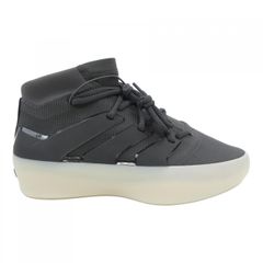 Adidas アディダス ALPHACOMFY U GZ3466 - メルカリ