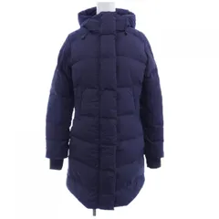 カナダグース CANADA GOOSE 5077L ALLISTON アリストン ダウンコートのサムネイル