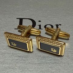 希少美品】カルティエ カフリンクス ネクタイチェーン 2Cロゴ