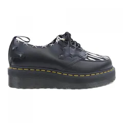 2026年最新】ドクターマーチン dr．martens コンビカラーの人気