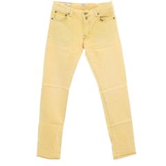 5C493-28 PT05 ピーティーゼロチンクエ ストレッチパンツ 34 - メルカリ