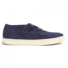 ジョンロブ JOHN LOBB 0318 スニーカーのサムネイル
