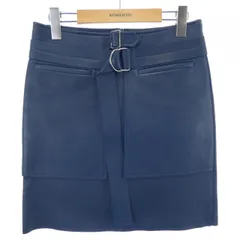 セリーヌ CELINE 2 2I90/5167 スカートのサムネイル
