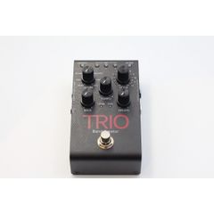 JANRAY系】HTJ-WORKS/MAGIC TUNE OD MTO V2 - メルカリ