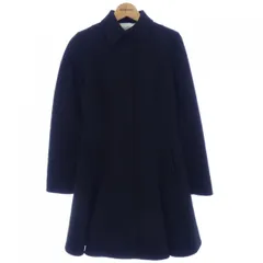 ヴァレンティノ VALENTINO QB2CA2K515E コートのサムネイル