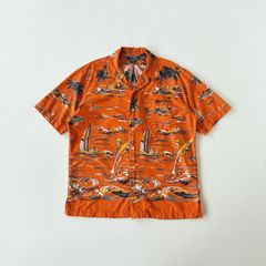 ディッキーズ 874 ワークパンツ 80s チビタグ W38 ネイビー USA製