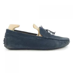 ジョンロブ JOHN LOBB シューズのサムネイル