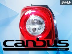 LA600S タントのテールライト左右セット - メルカリ