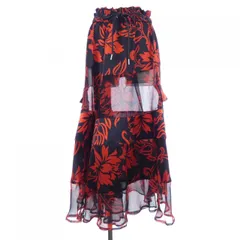 サカイ SACAI 24-07053 スカートのサムネイル