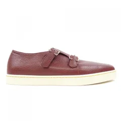ジョンロブ JOHN LOBB HOLME スニーカーのサムネイル