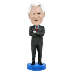 レア【コリンシアン　プラチナム 】グラハム　トッテナム　美品　限定生産 レア【コリンシアン プラチナム 】グラハム トッテナム 美品 限定生産