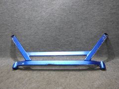 88 イセキロータリーセンターカバー トラクター用 画像判断出来る方 88