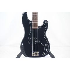 希少 Riverhead RPH-157 エレキベース リバーヘッド - メルカリ