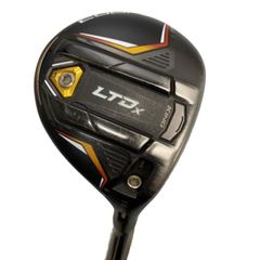 Cobra KING LTDx フェアウェイウッド 5W 18.5度 - メルカリ